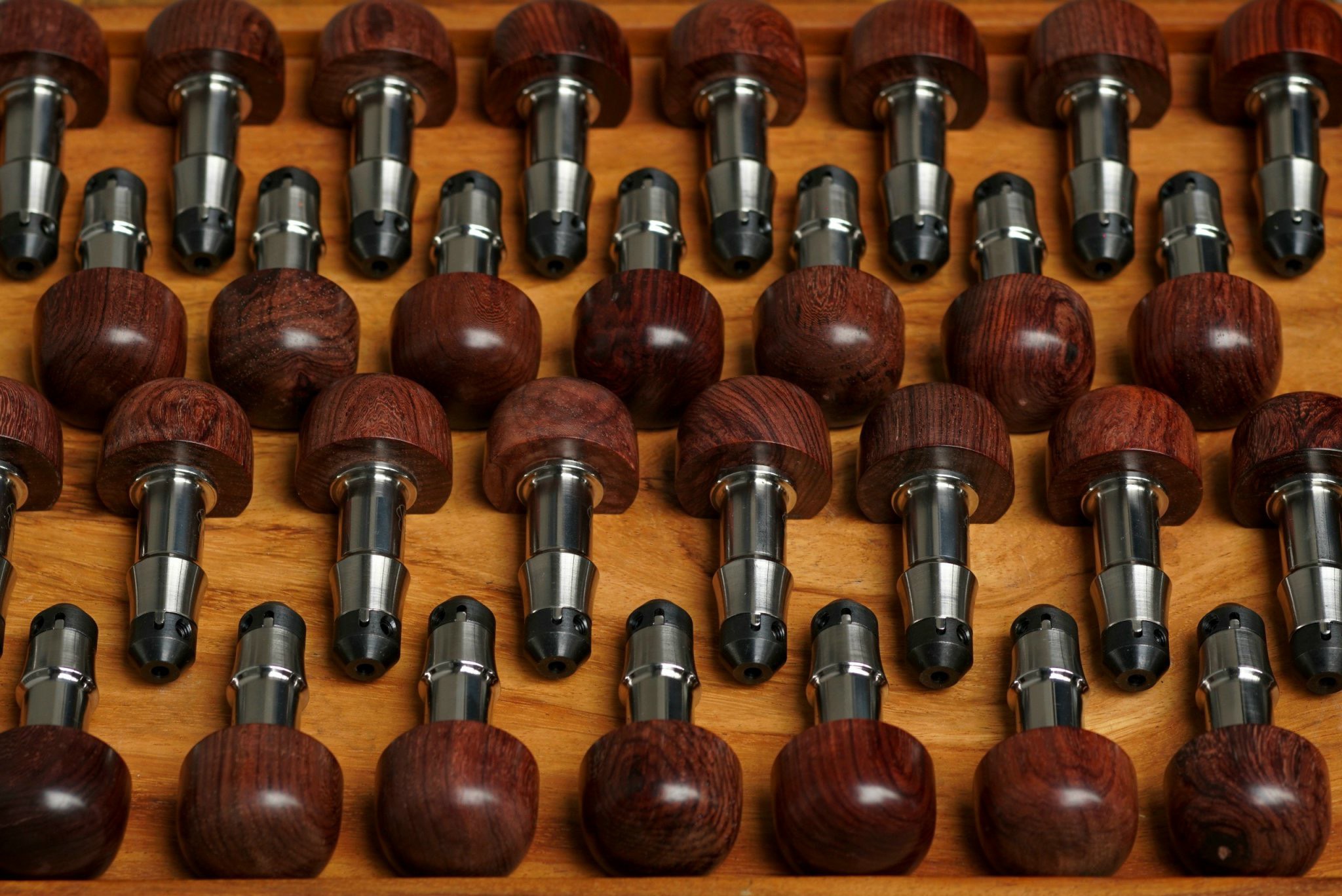 Anduengraving Background