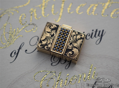 Accessories-PRODUCT-MADE-BY-ANDU-TOOLS-2