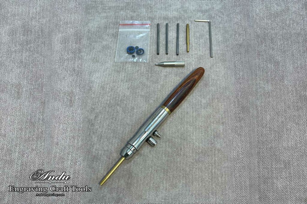Andu-Bulino-Pen-Dot-Metal