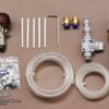 Andu-Pneumatic-Hand-Control-(-Palm-Controller-)-1
