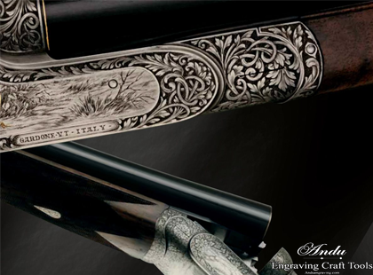 Guns-PRODUCT-MADE-BY-ANDU-TOOLS-2