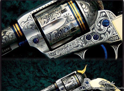 Guns-PRODUCT-MADE-BY-ANDU-TOOLS-3