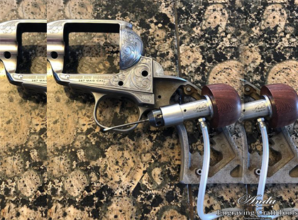 Guns-PRODUCT-MADE-BY-ANDU-TOOLS