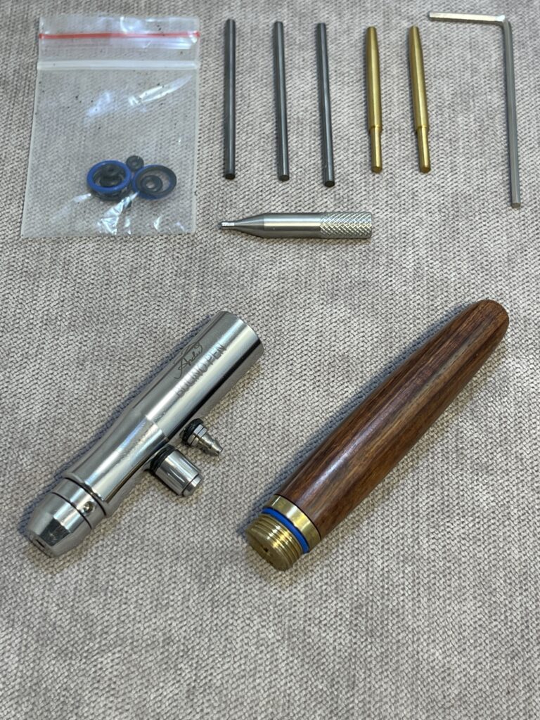 Andu-Bulino-Pen-Dot-Metal