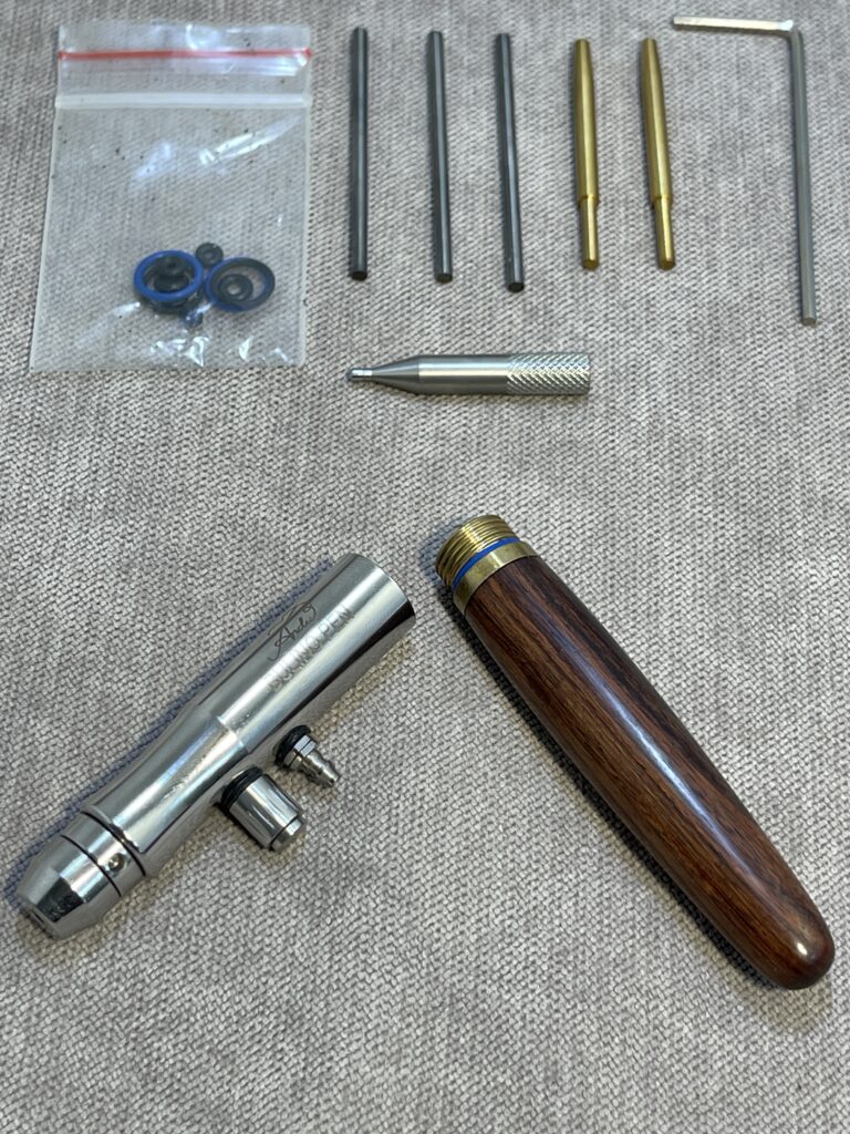 Andu-Bulino-Pen-Dot-Metal