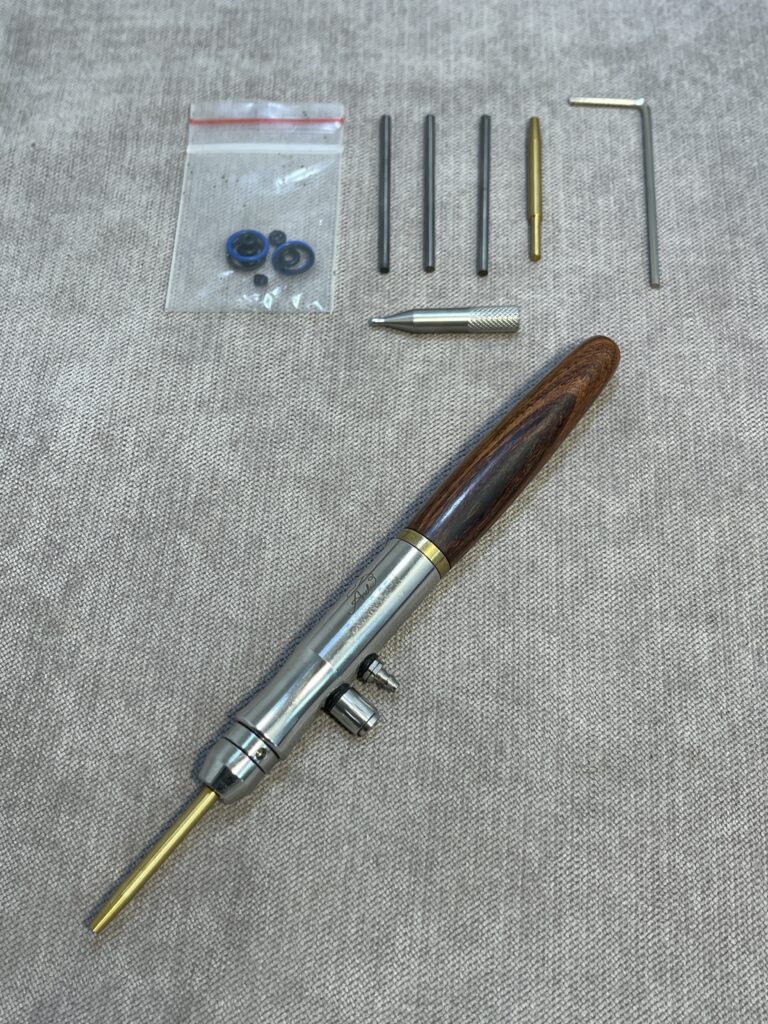 Andu-Bulino-Pen-Dot-Metal