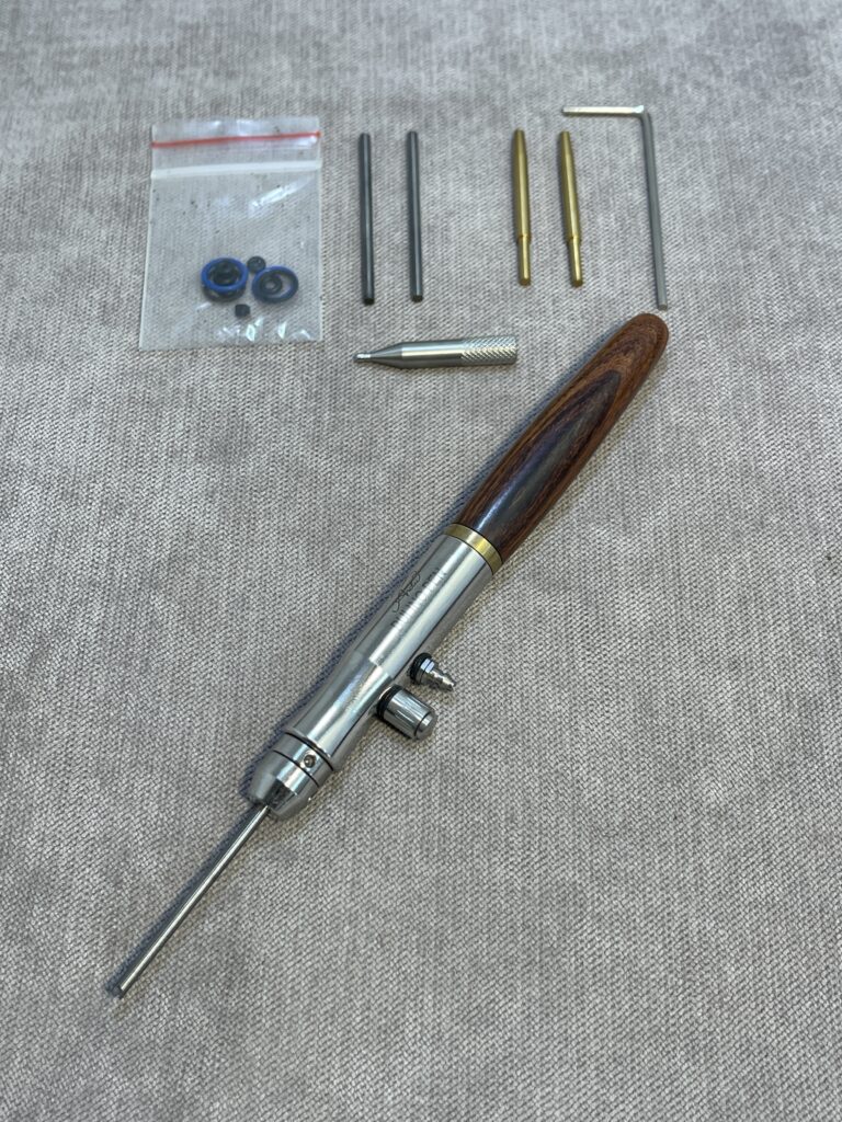 Andu-Bulino-Pen-Dot-Metal