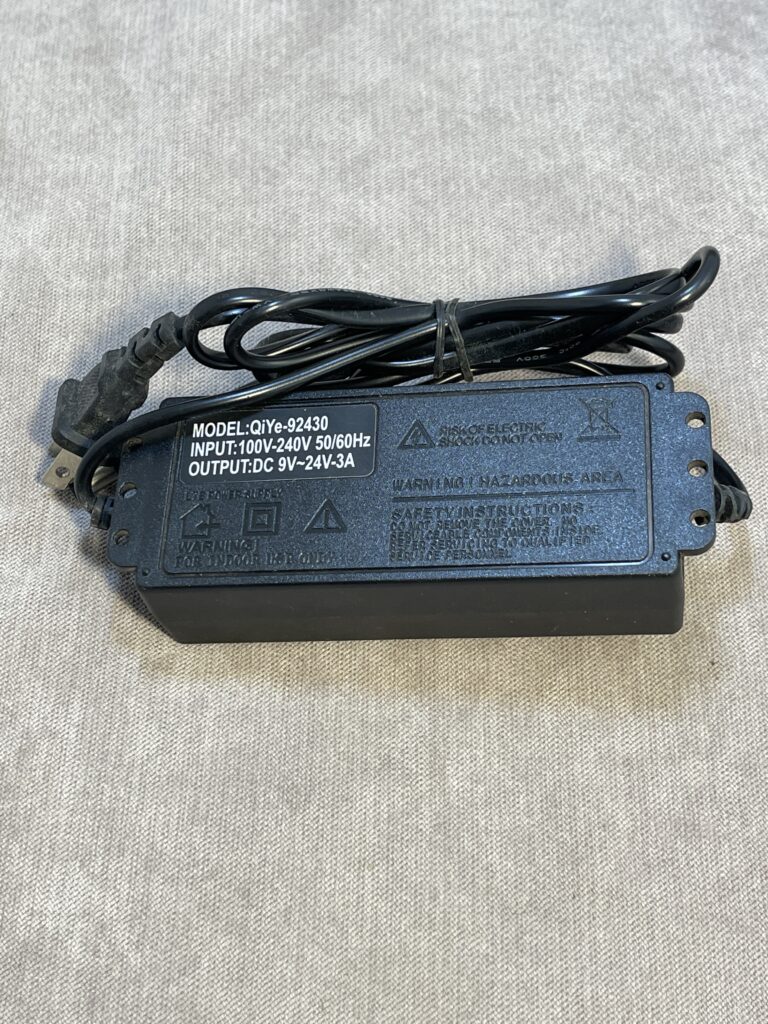 Andu-Mini-Power-Hone-Grinding-Machine-1