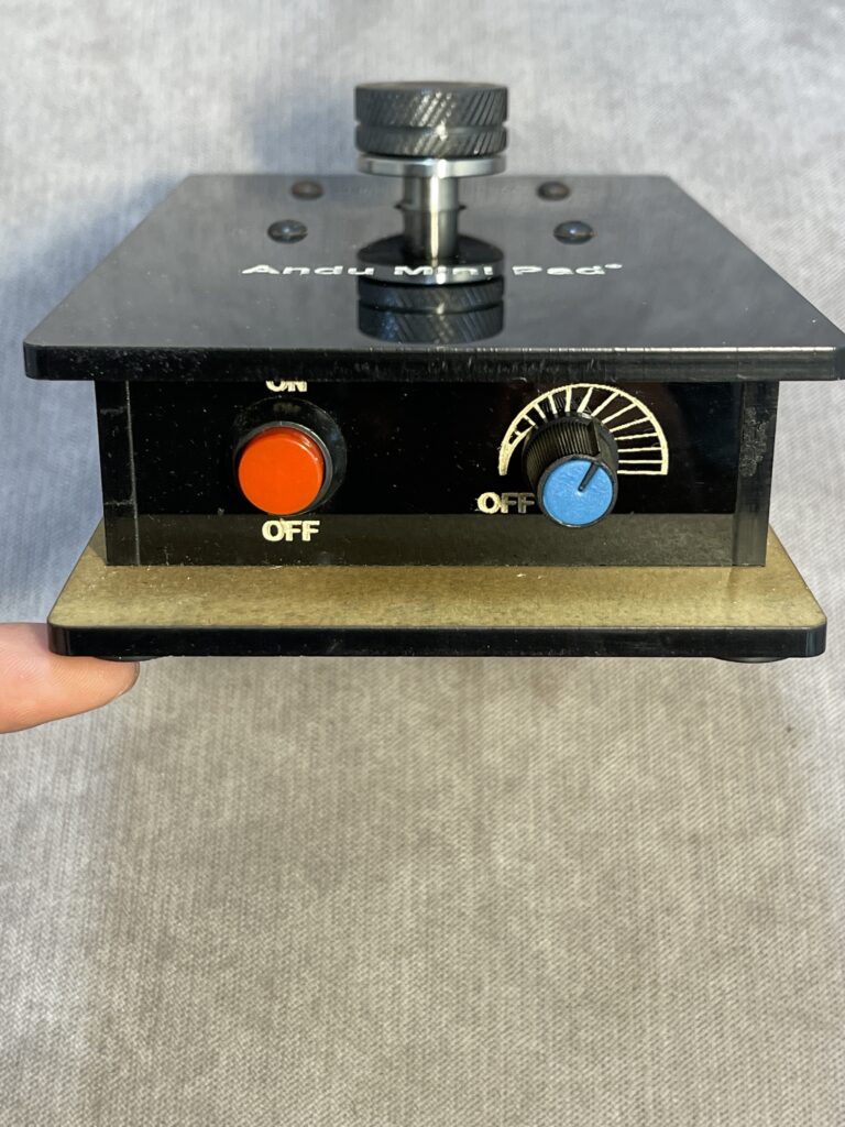 Andu-Mini-Power-Hone-Grinding-Machine-1