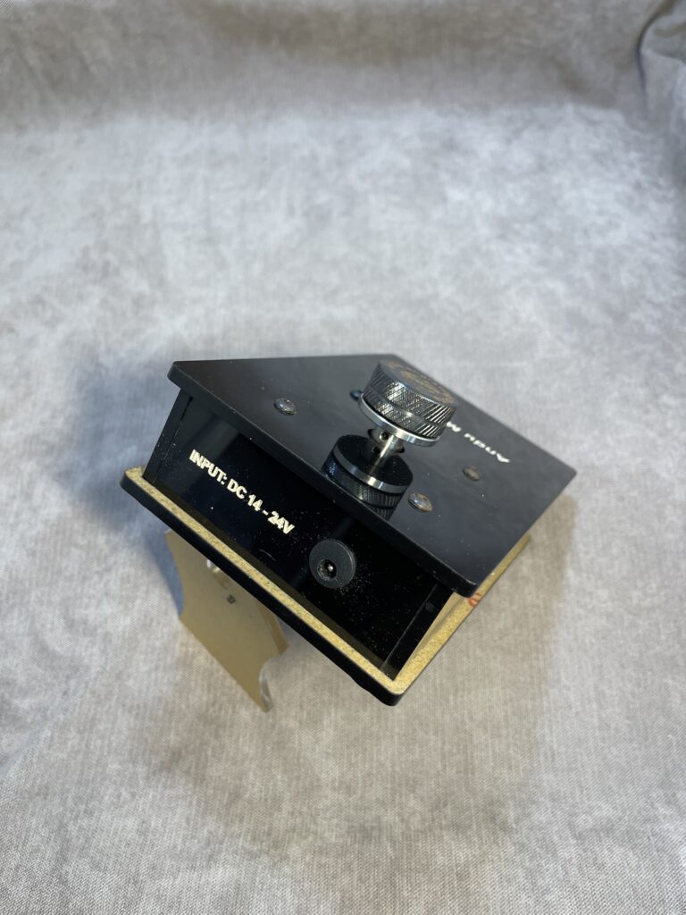 Andu-Mini-Power-Hone-Grinding-Machine-1