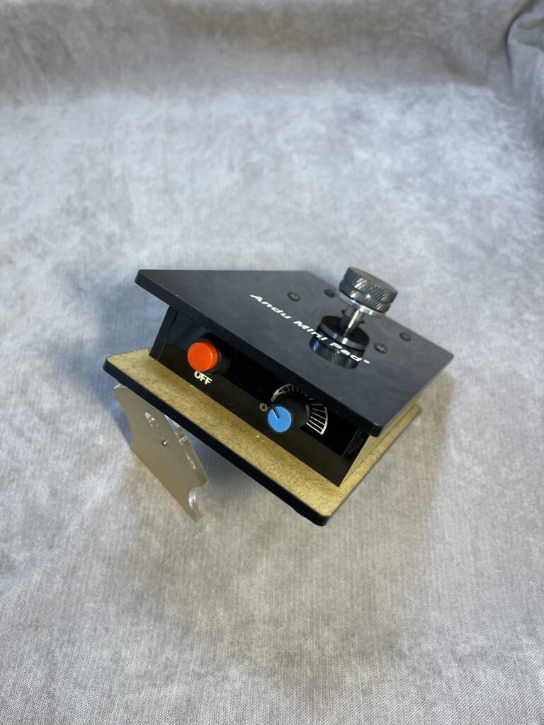 Andu-Mini-Power-Hone-Grinding-Machine-1