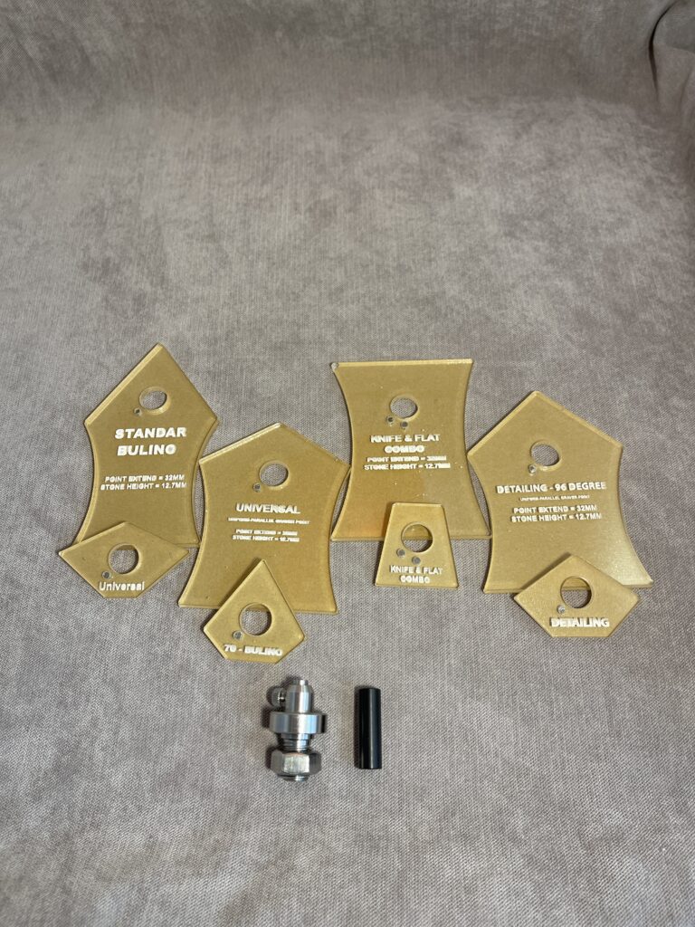 Andu-Mini-Power-Hone-Grinding-Machine-1