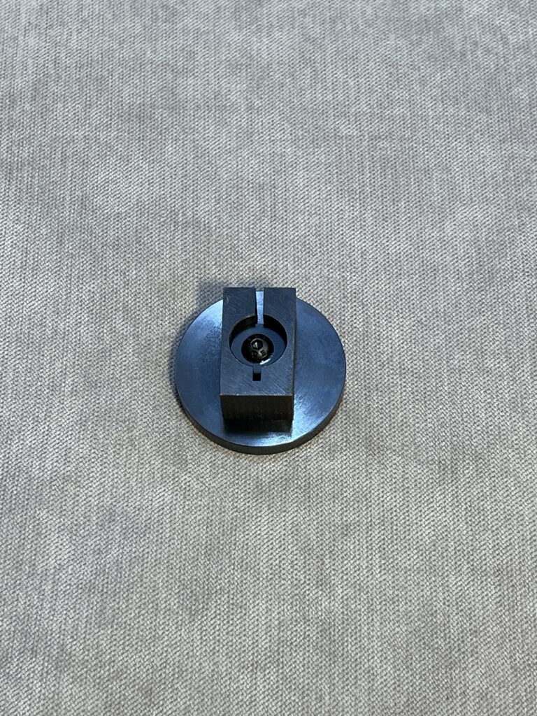 Andu Positioning-Pitch-Cup