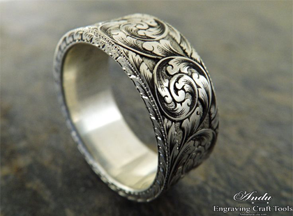 Jewellry-PRODUCT-MADE-BY-ANDU-TOOLS-2