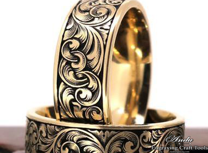 Jewellry-PRODUCT-MADE-BY-ANDU-TOOLS-3