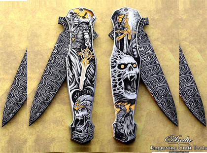 Knife-PRODUCT-MADE-BY-ANDU-TOOLS-1