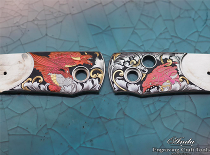 Knife-PRODUCT-MADE-BY-ANDU-TOOLS