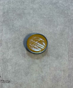 Andu Positioning-Pitch-Cup