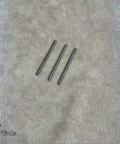 Tungsten-carbide-round-3mm