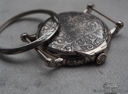 Watch-Case-PRODUCT-MADE-BY-ANDU-TOOLS-1