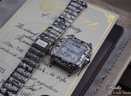 Watch-Case-PRODUCT-MADE-BY-ANDU-TOOLS-2