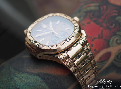 Watch-Case-PRODUCT-MADE-BY-ANDU-TOOLS-3