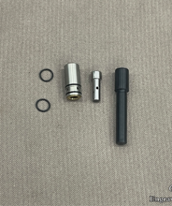 PRODUCT-MADE-BY-ANDU-TOOLS